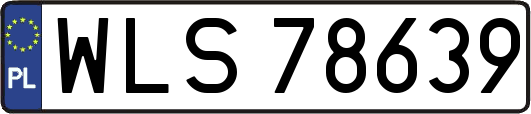WLS78639