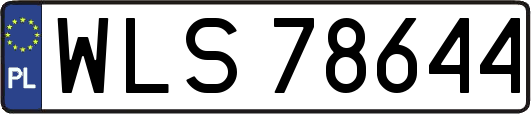 WLS78644