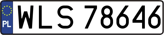 WLS78646