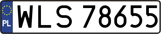 WLS78655