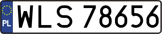 WLS78656