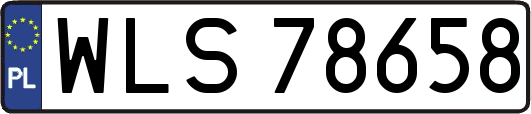 WLS78658