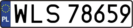 WLS78659