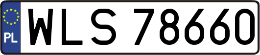 WLS78660