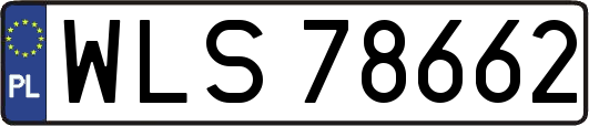 WLS78662