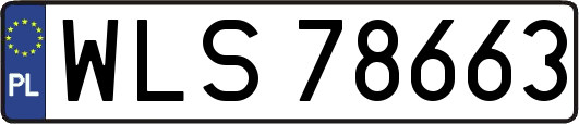 WLS78663