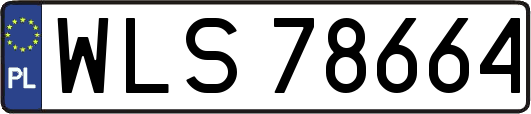 WLS78664