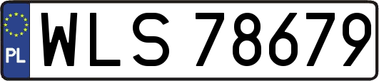 WLS78679