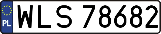 WLS78682