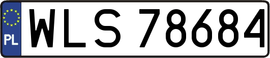 WLS78684
