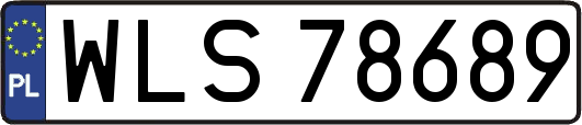 WLS78689