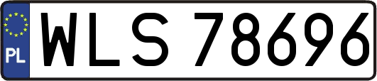 WLS78696