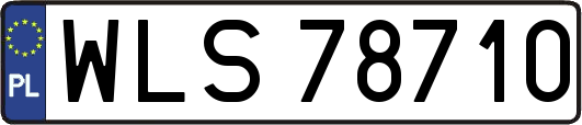 WLS78710