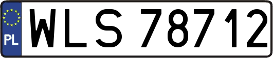 WLS78712