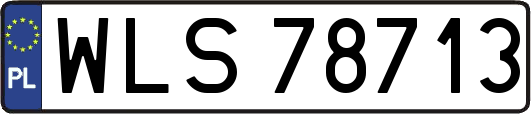 WLS78713