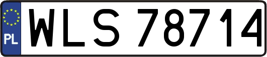WLS78714