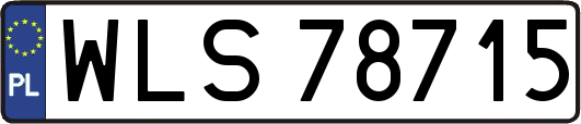 WLS78715