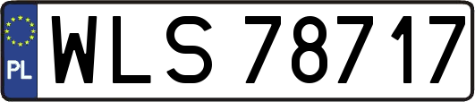 WLS78717