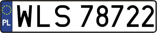 WLS78722