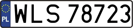 WLS78723