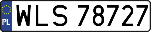 WLS78727