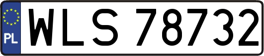 WLS78732