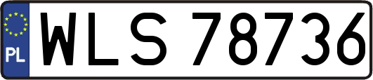 WLS78736