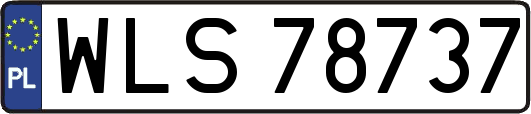 WLS78737