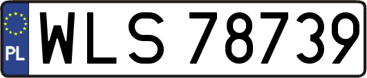 WLS78739