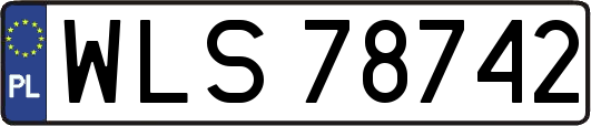 WLS78742