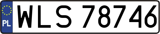 WLS78746