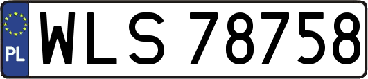 WLS78758