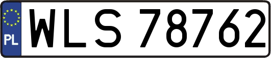 WLS78762