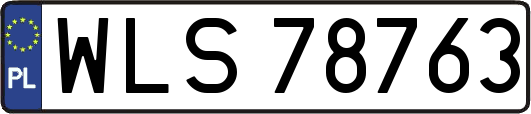 WLS78763