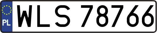 WLS78766