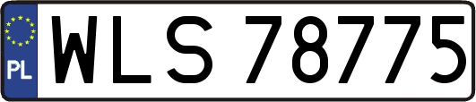 WLS78775