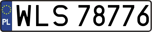WLS78776