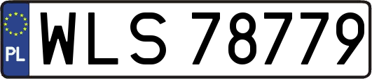 WLS78779