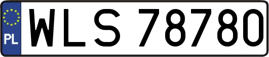 WLS78780