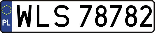 WLS78782