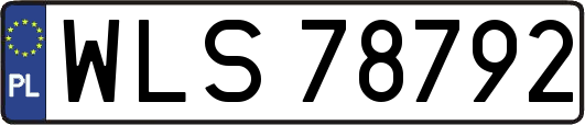 WLS78792