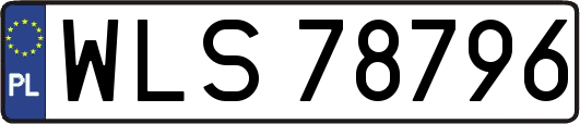 WLS78796