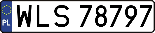 WLS78797