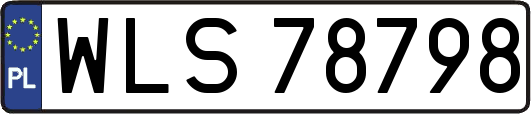 WLS78798