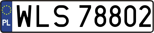 WLS78802