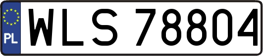 WLS78804