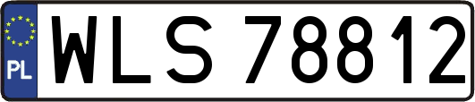WLS78812