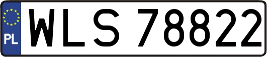 WLS78822