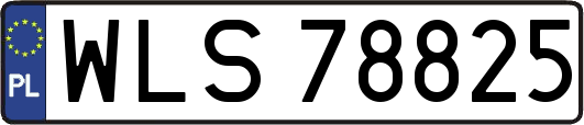 WLS78825