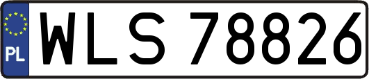 WLS78826